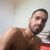 Christhian Hurtado