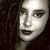 Emy.xla_