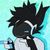 Gabriel_ PDB