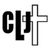 Liturgia FW
