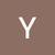 Yobanny Tovar
