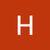 Henrique M