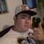 Robson Luiz Martins