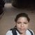 Beto.Almeida.Fernandes