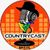 Countrycast Br