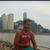 Buda 18 Rui santos