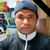 Jhonatan Menezes