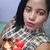 Ana Paula