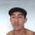 Gilson Ferreira