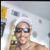 Antonio Barbosa Soares Barbosa