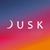 Dusk Band