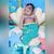 Leandro Araujo