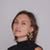 Florencia Biagetti