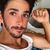 Igor Barreto