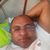 Thiago Moureira