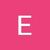 Eudes