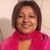Ester Machado