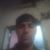 Renan Pedreiro
