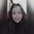 Thata Rocha