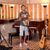 Kalmax Numes (Compositor)