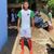 Vitor Henrique