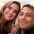 Helen Andrade Emerson Caneda Caneda