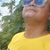 Jhonnysjose578