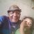 Jose Serafim