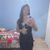 Luciane Do Vale Dinelly