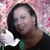 Deuseni Alves De Carvalho