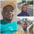 Credilson Caetano Cardoso