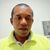 Jose Severino