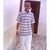 Nilton Cesar