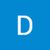 Dinomarquesoficial