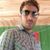 Nadson Alves Ferreira Barbosa 33