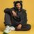 Thiago Kimm