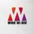 Wise Music