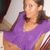 REGINA STEFANNY