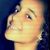 Shaila