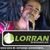 Lorran