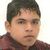 Hammon_Roberto