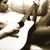 Leandro Lima