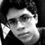 Hugo Cavalcanti