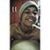 Lucas Castroo