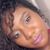 thamires batista