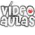 vídeos aulas