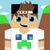 Jefferson_ Gameer