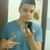 Matheus Alvarenga