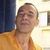 MOISES PESSANHA