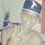 Lelinho Santos